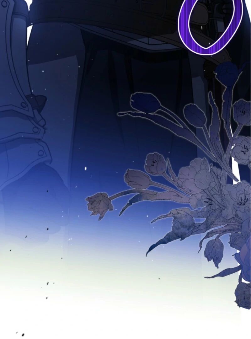 I Shall Master This Family 201 6