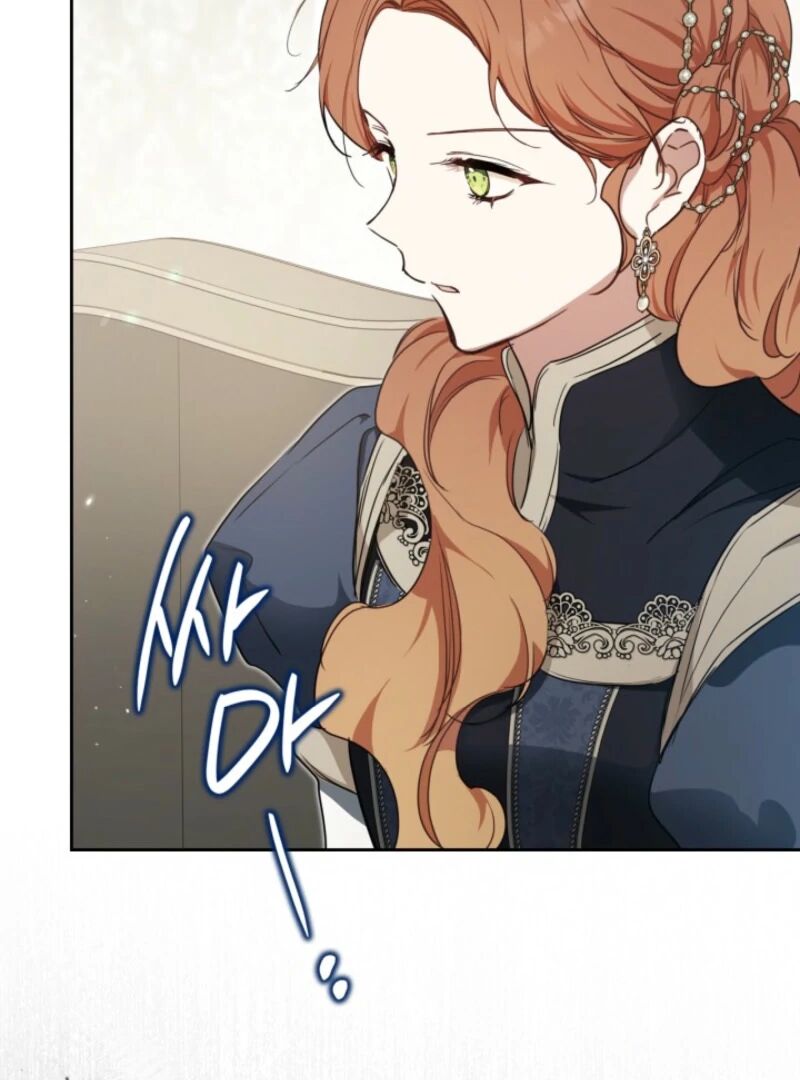 I Shall Master This Family 201 60