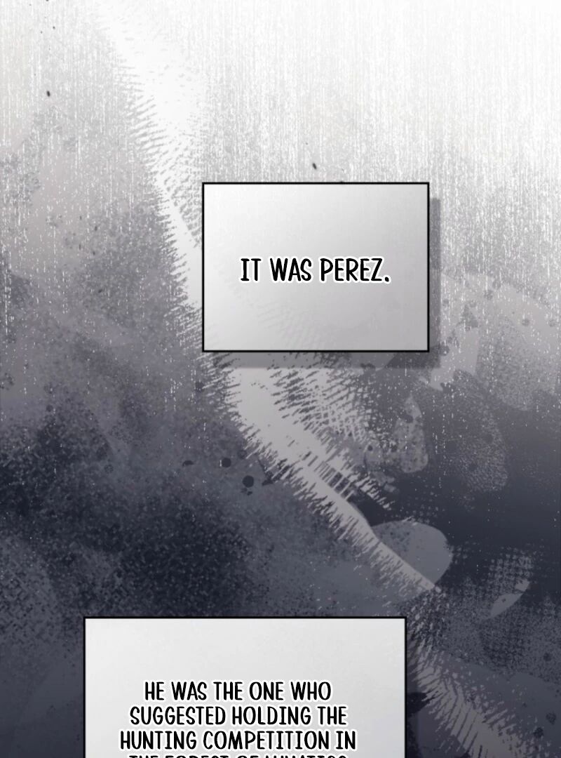 I Shall Master This Family 201 61