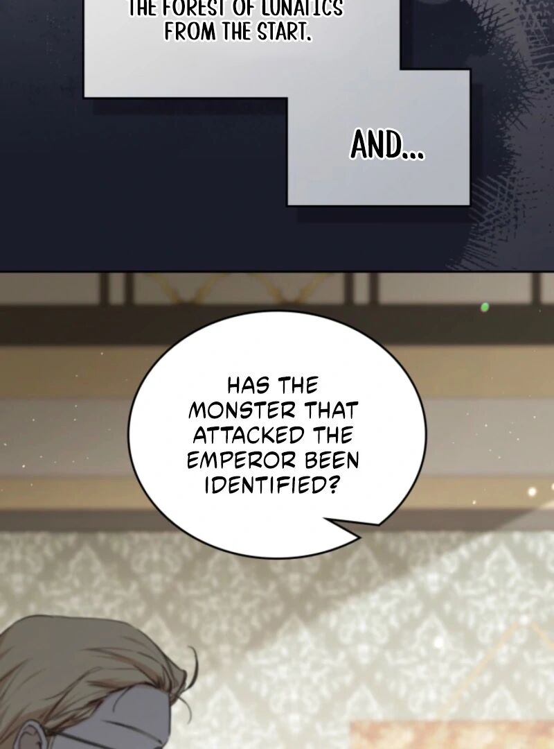 I Shall Master This Family 201 62