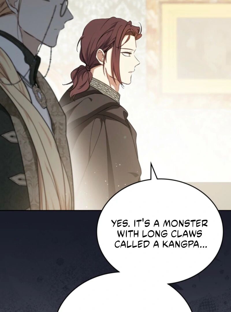 I Shall Master This Family 201 63