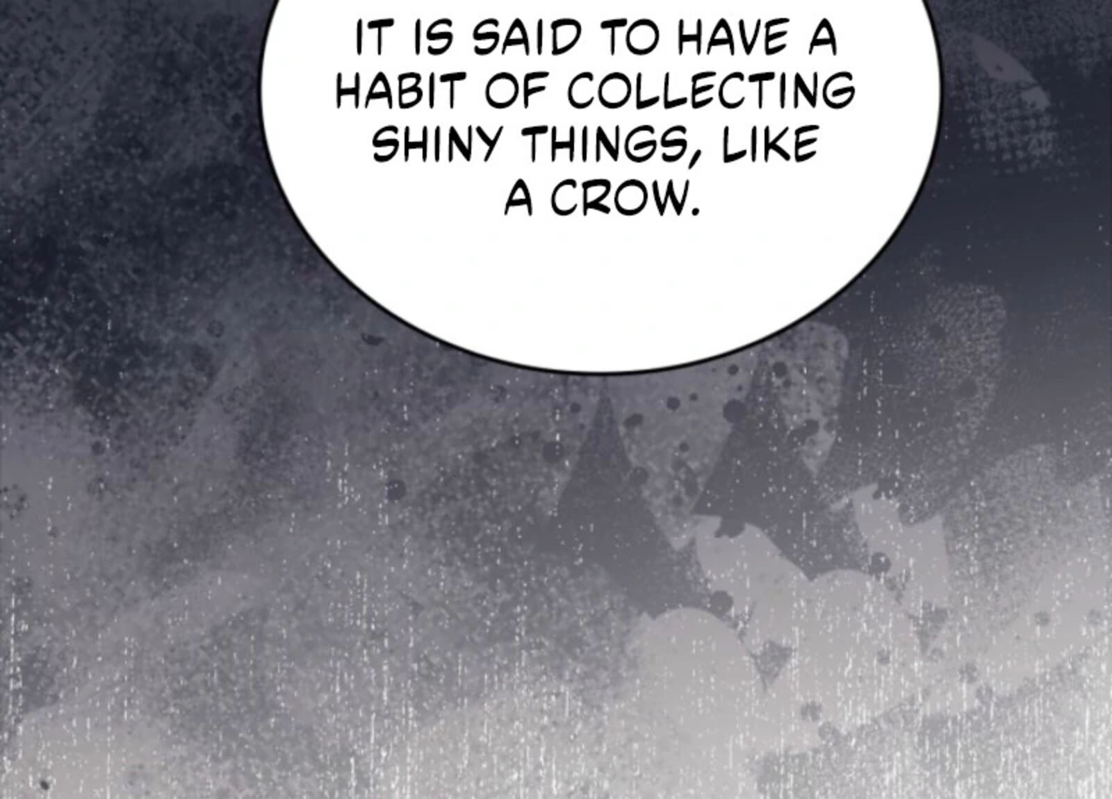 I Shall Master This Family 201 64