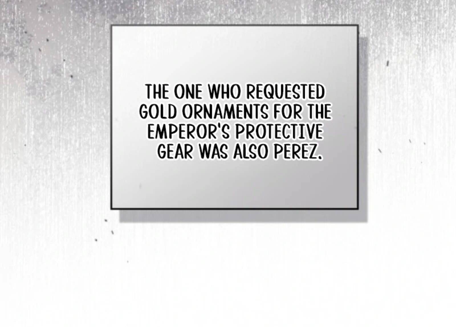 I Shall Master This Family 201 65