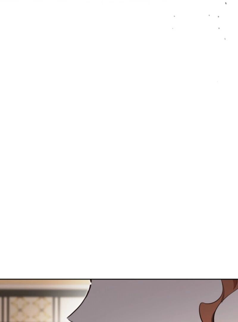 I Shall Master This Family 201 66