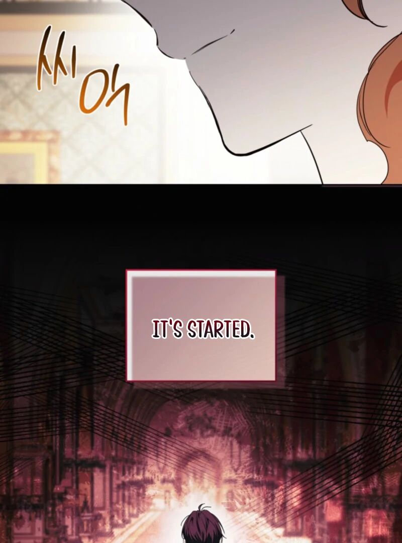 I Shall Master This Family 201 67