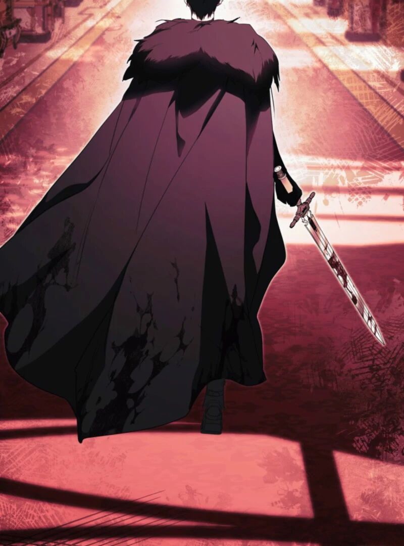 I Shall Master This Family 201 68