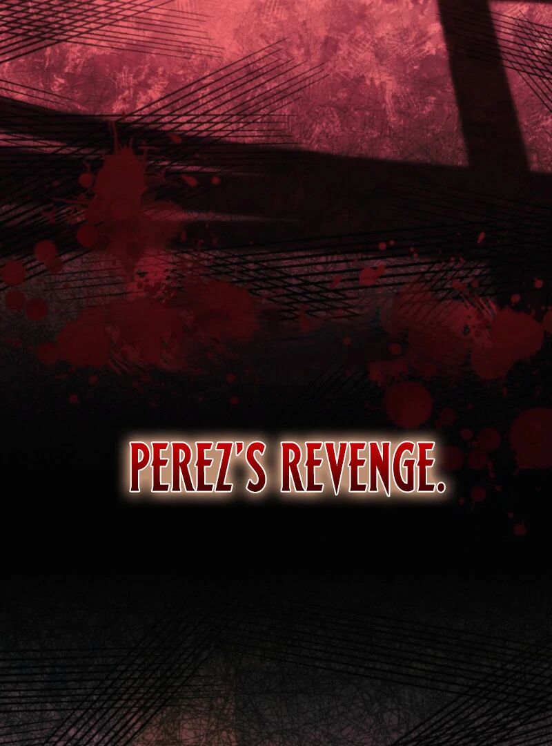 I Shall Master This Family 201 69