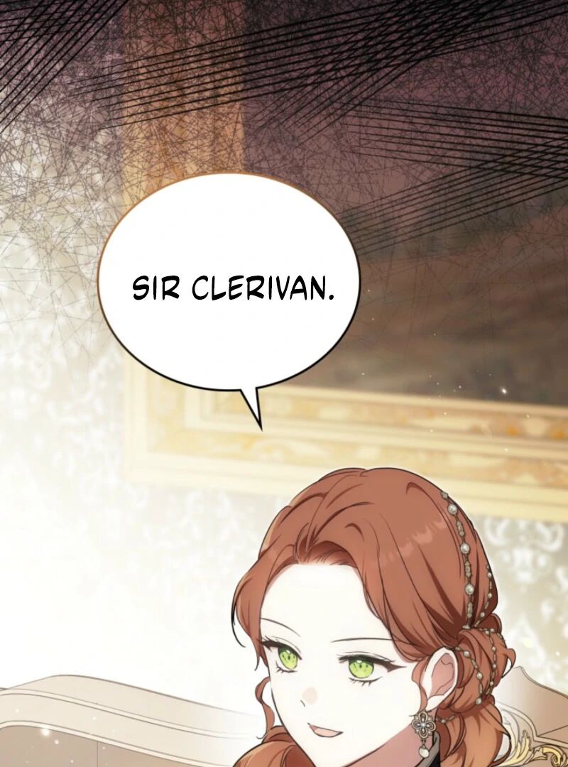 I Shall Master This Family 201 70