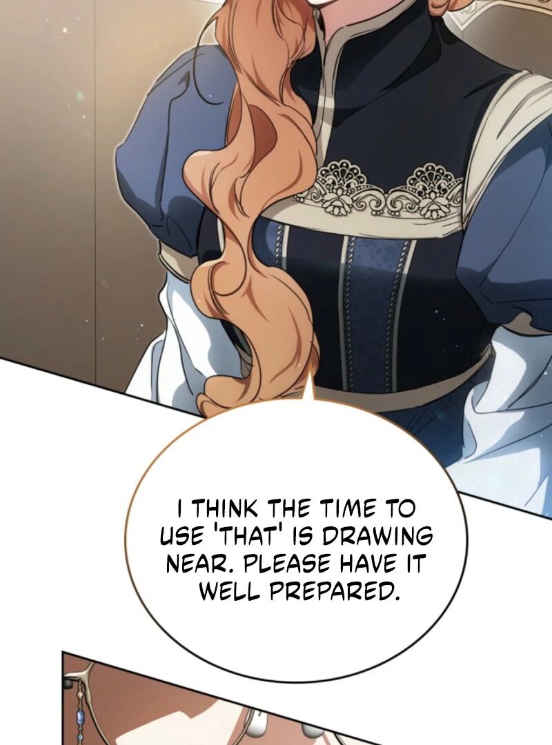 I Shall Master This Family 201 71