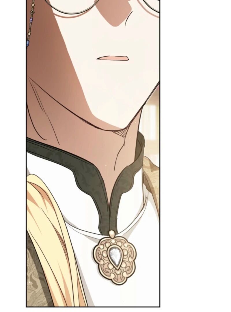 I Shall Master This Family 201 72