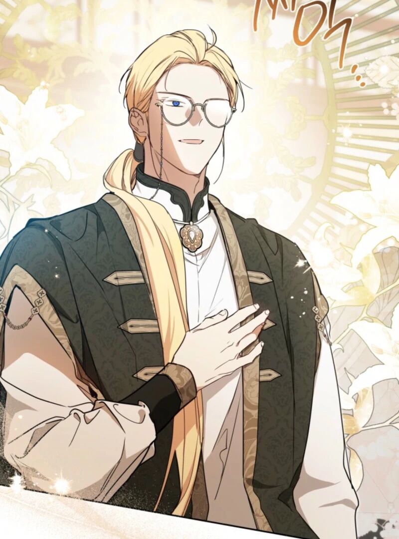 I Shall Master This Family 201 74