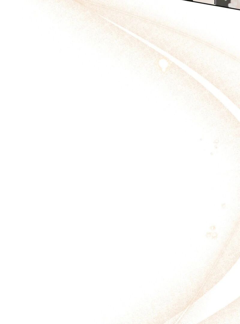 I Shall Master This Family 201 75