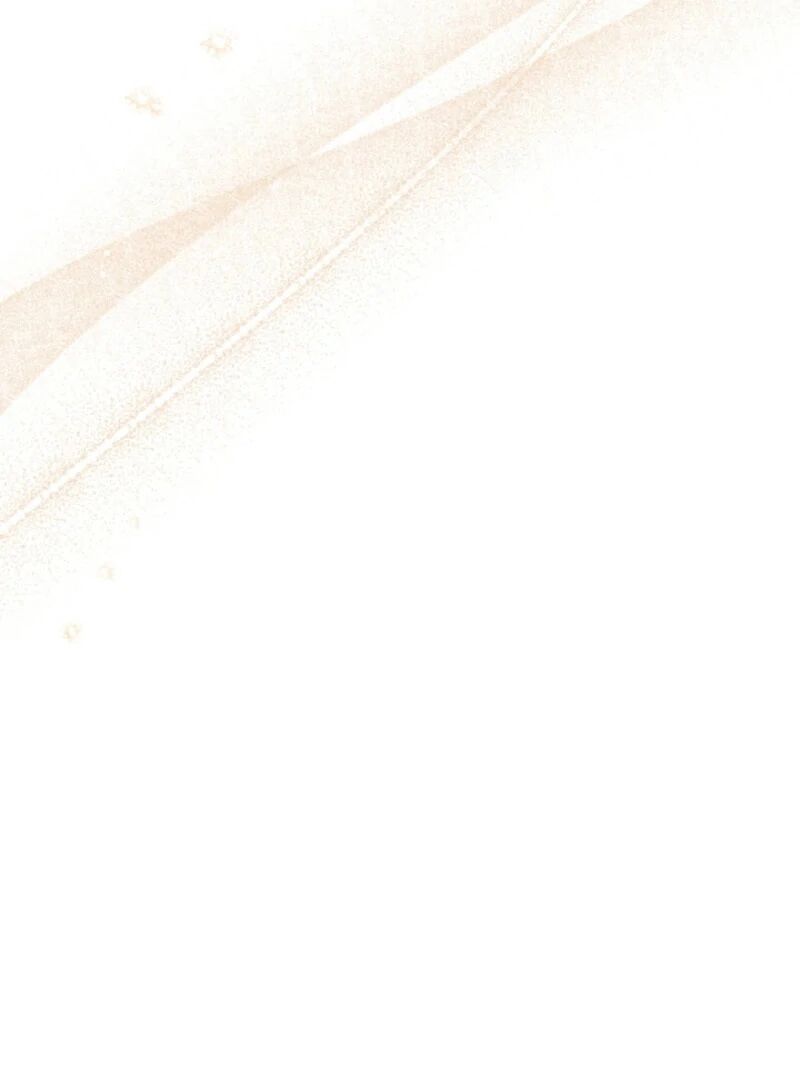 I Shall Master This Family 201 76