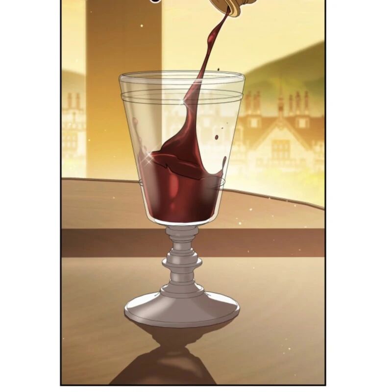 I Shall Master This Family 201 78