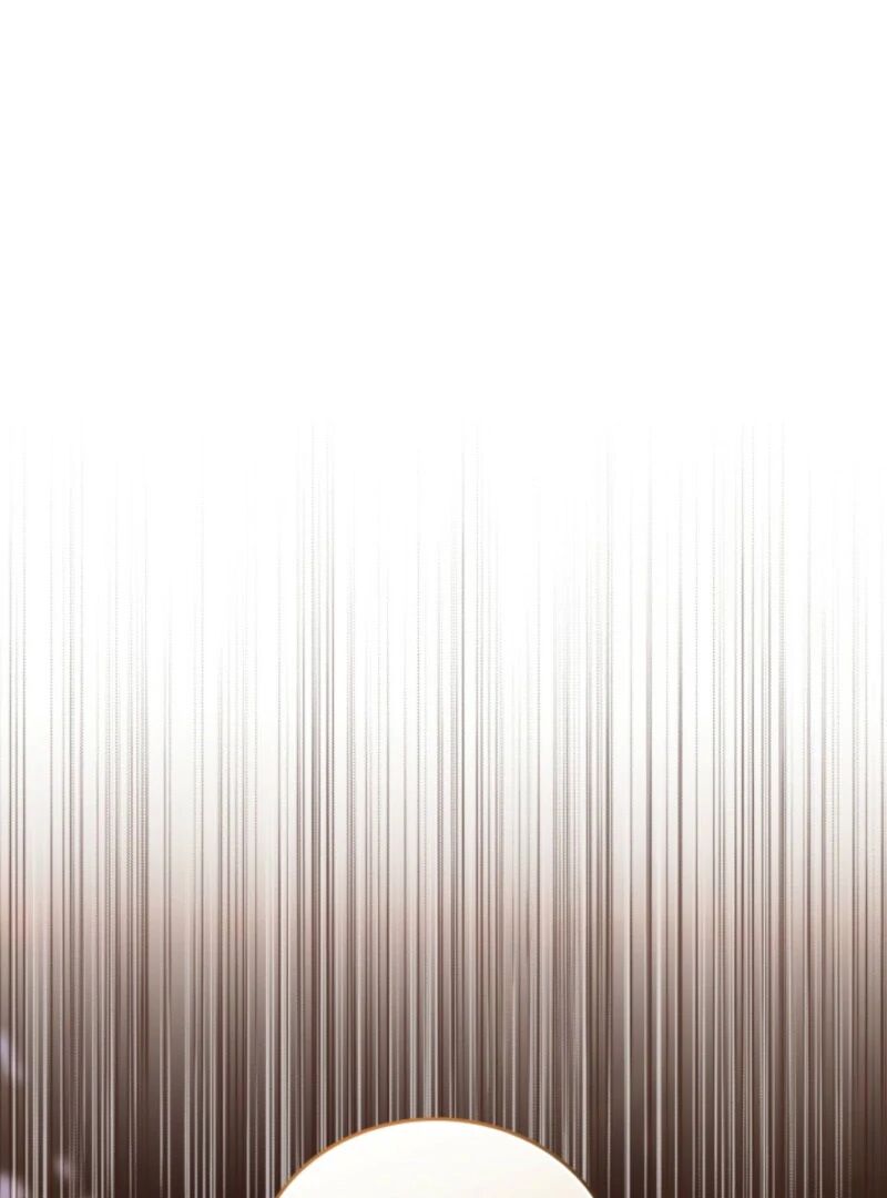 I Shall Master This Family 201 79