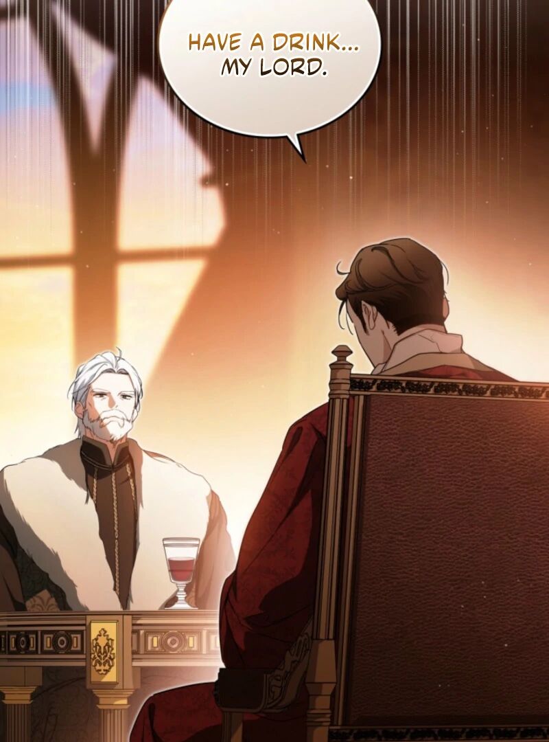 I Shall Master This Family 201 80