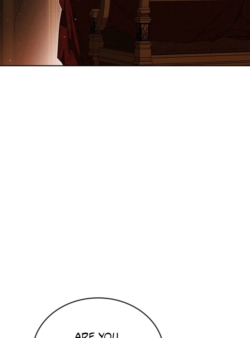 I Shall Master This Family 201 81