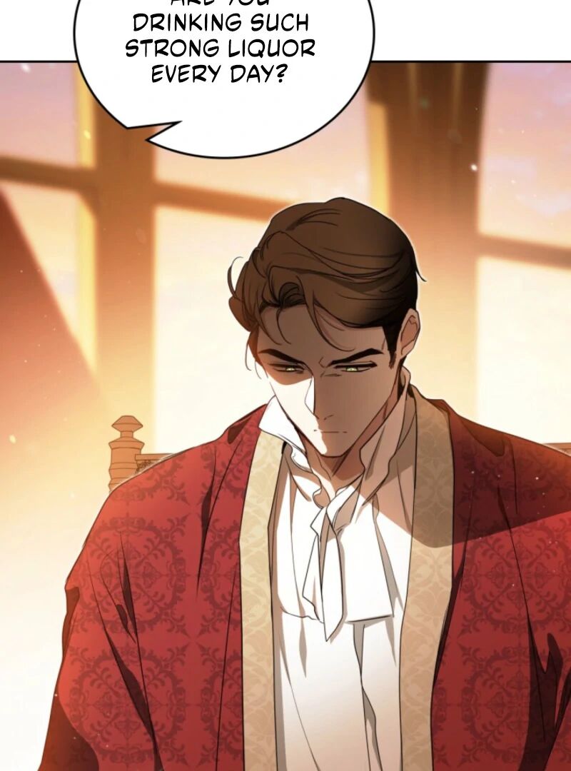 I Shall Master This Family 201 82