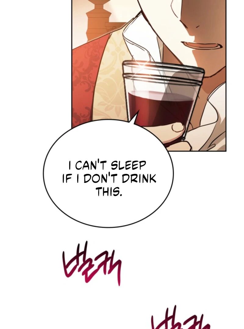 I Shall Master This Family 201 84