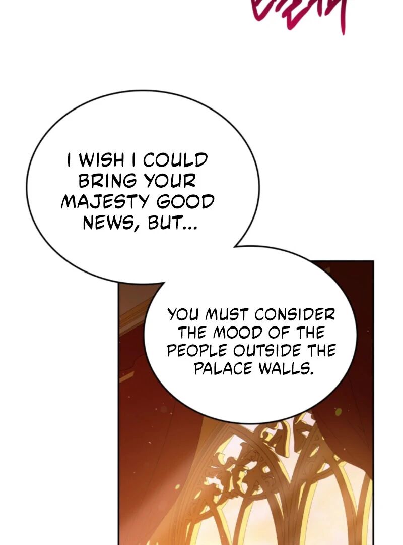 I Shall Master This Family 201 85