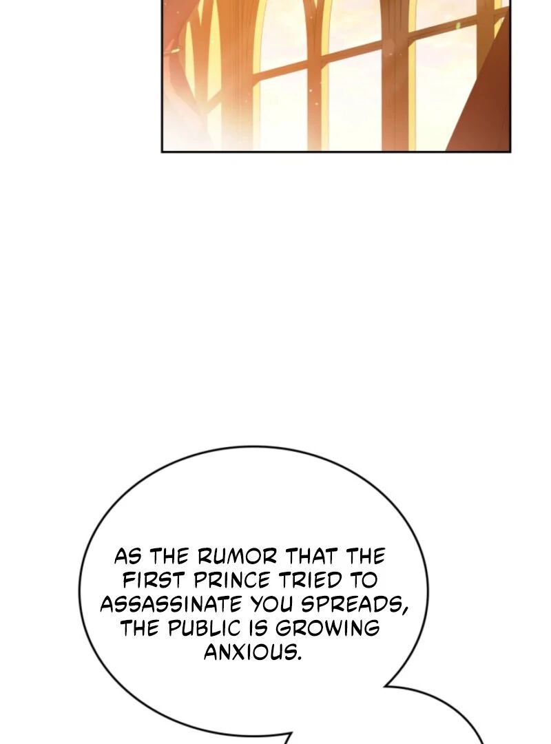 I Shall Master This Family 201 86