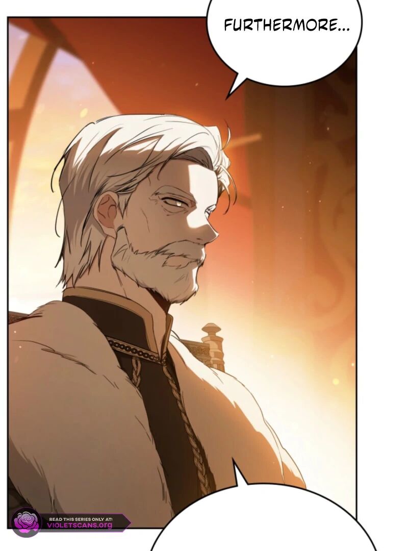 I Shall Master This Family 201 87