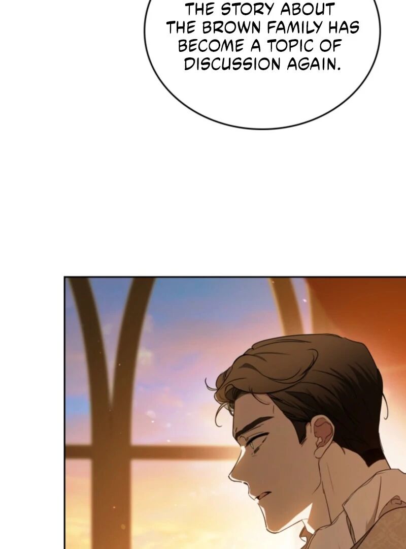 I Shall Master This Family 201 88