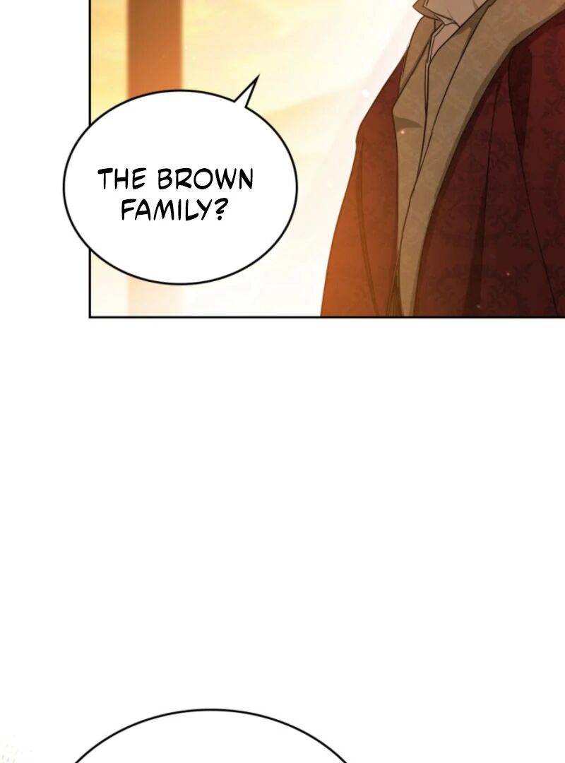 I Shall Master This Family 201 89