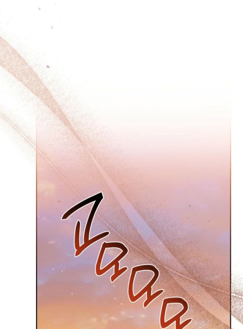 I Shall Master This Family 201 9