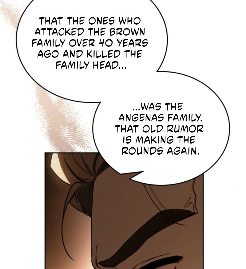 I Shall Master This Family 201 90