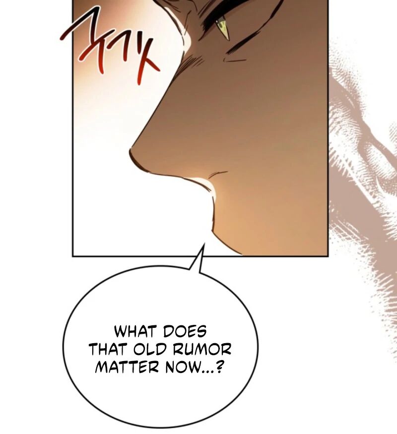 I Shall Master This Family 201 91