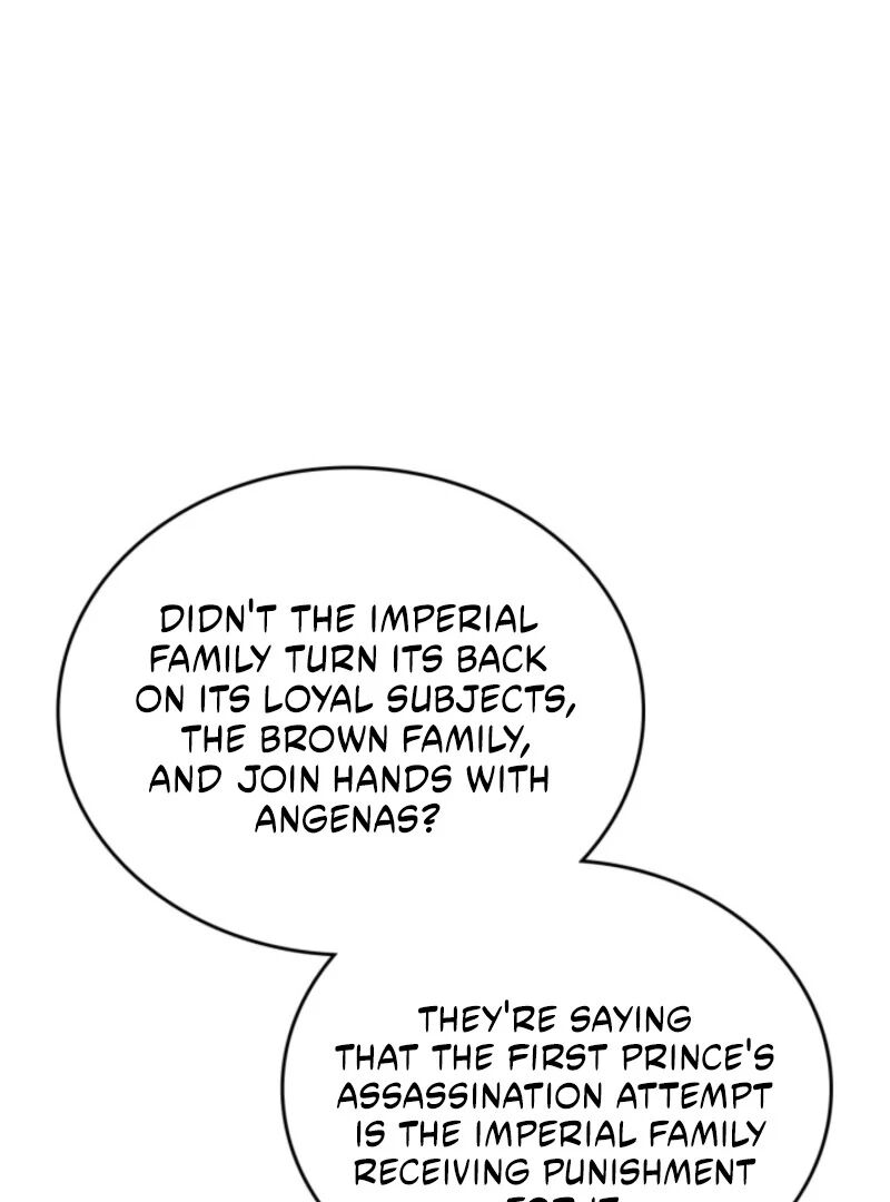 I Shall Master This Family 201 92