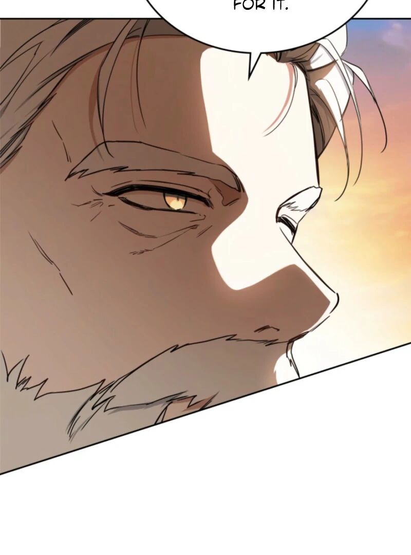 I Shall Master This Family 201 93