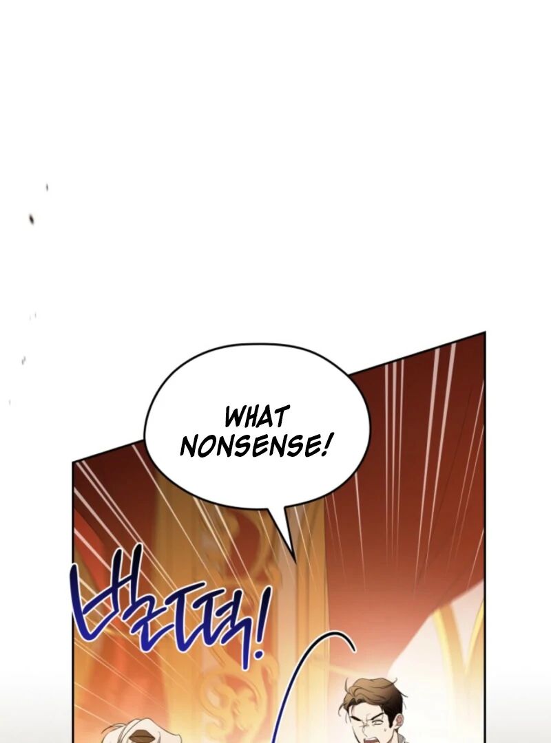 I Shall Master This Family 201 94