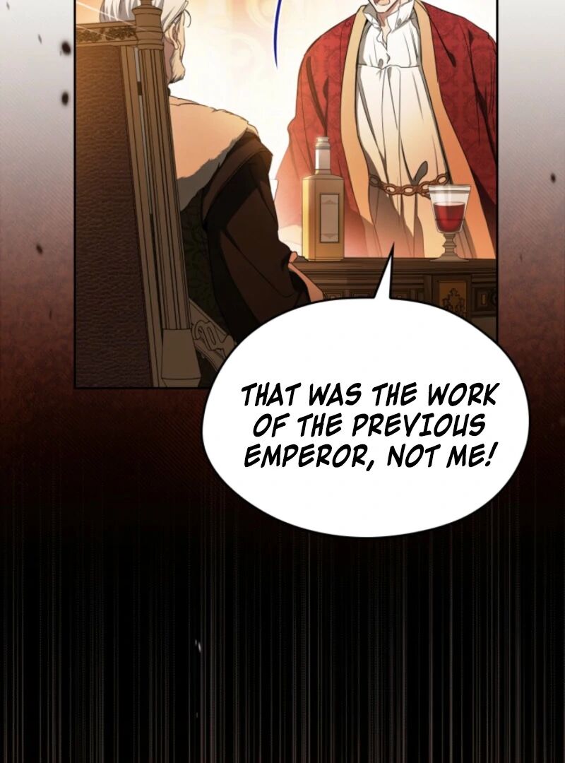 I Shall Master This Family 201 95