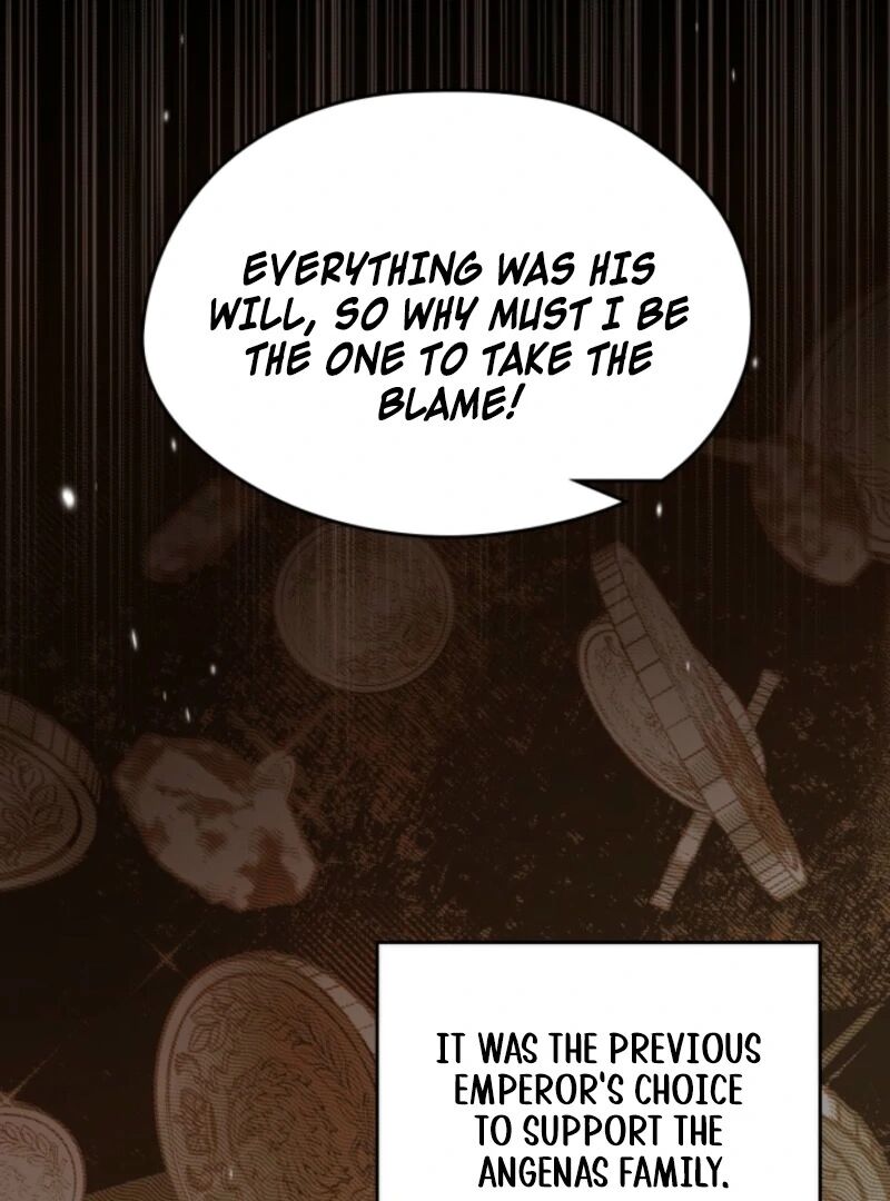 I Shall Master This Family 201 96