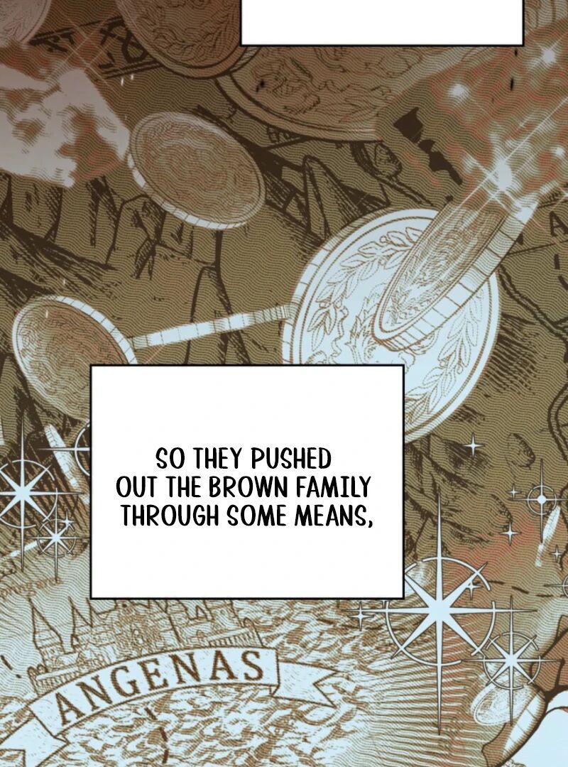 I Shall Master This Family 201 97