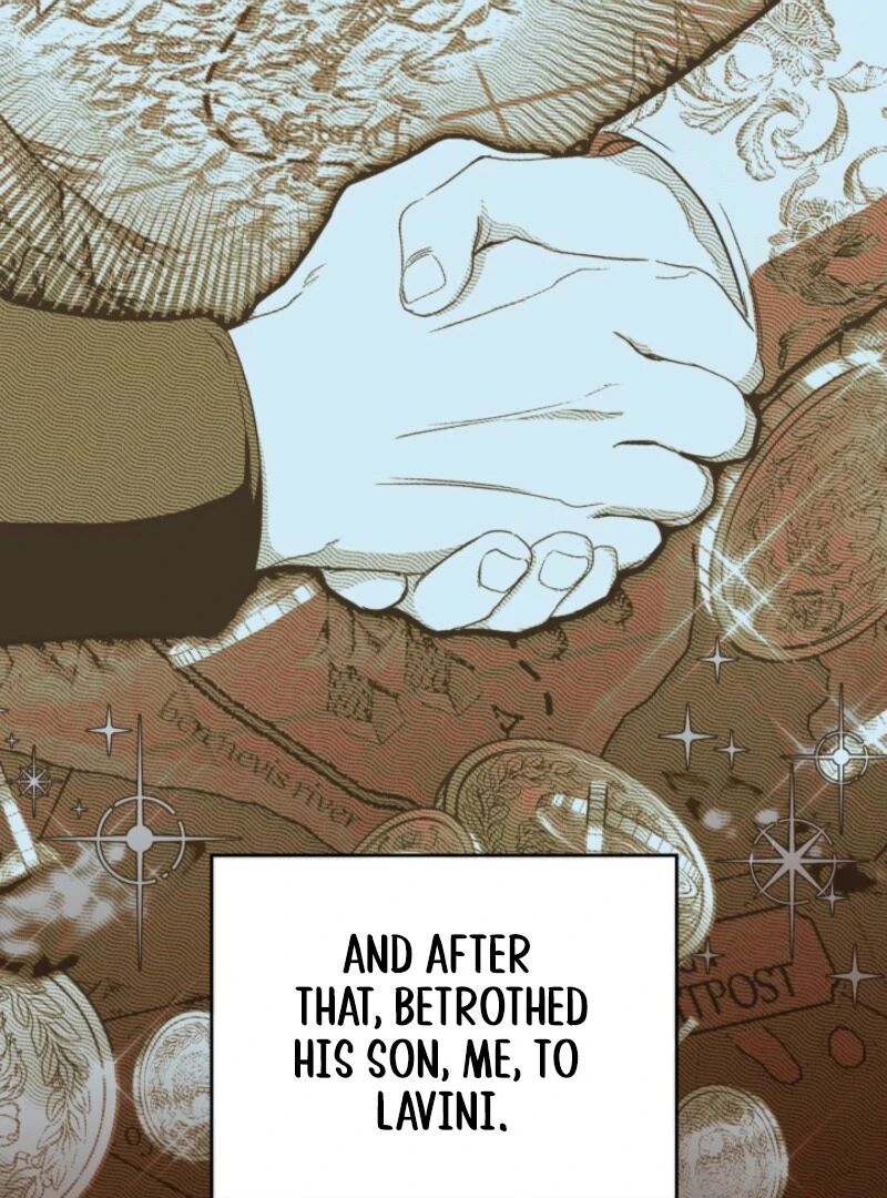 I Shall Master This Family 201 98