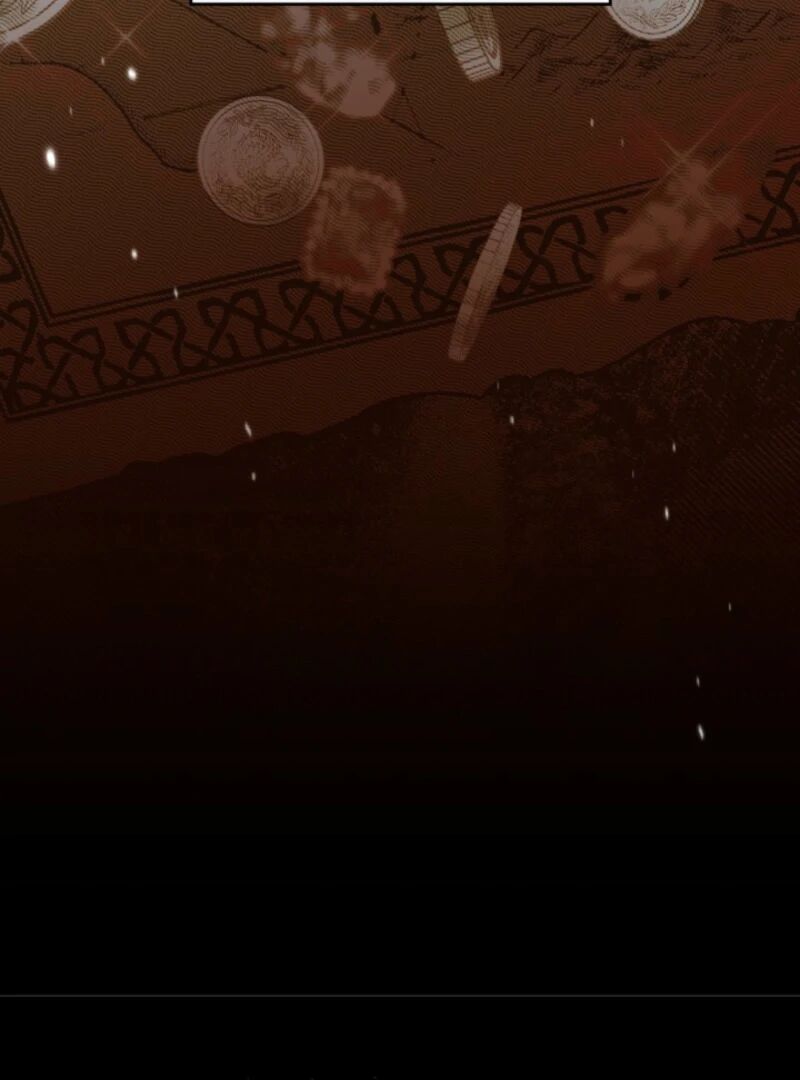 I Shall Master This Family 201 99