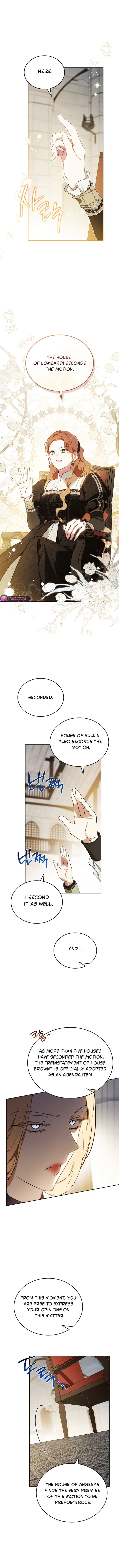 I Shall Master This Family 206 4