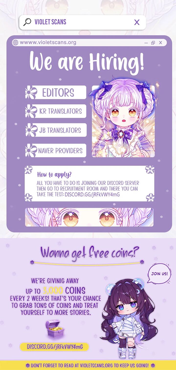 I Shall Master This Family 208 11