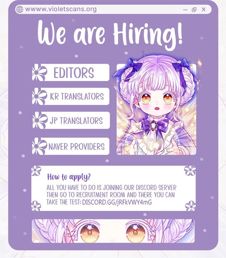 I Shall Master This Family 210 12