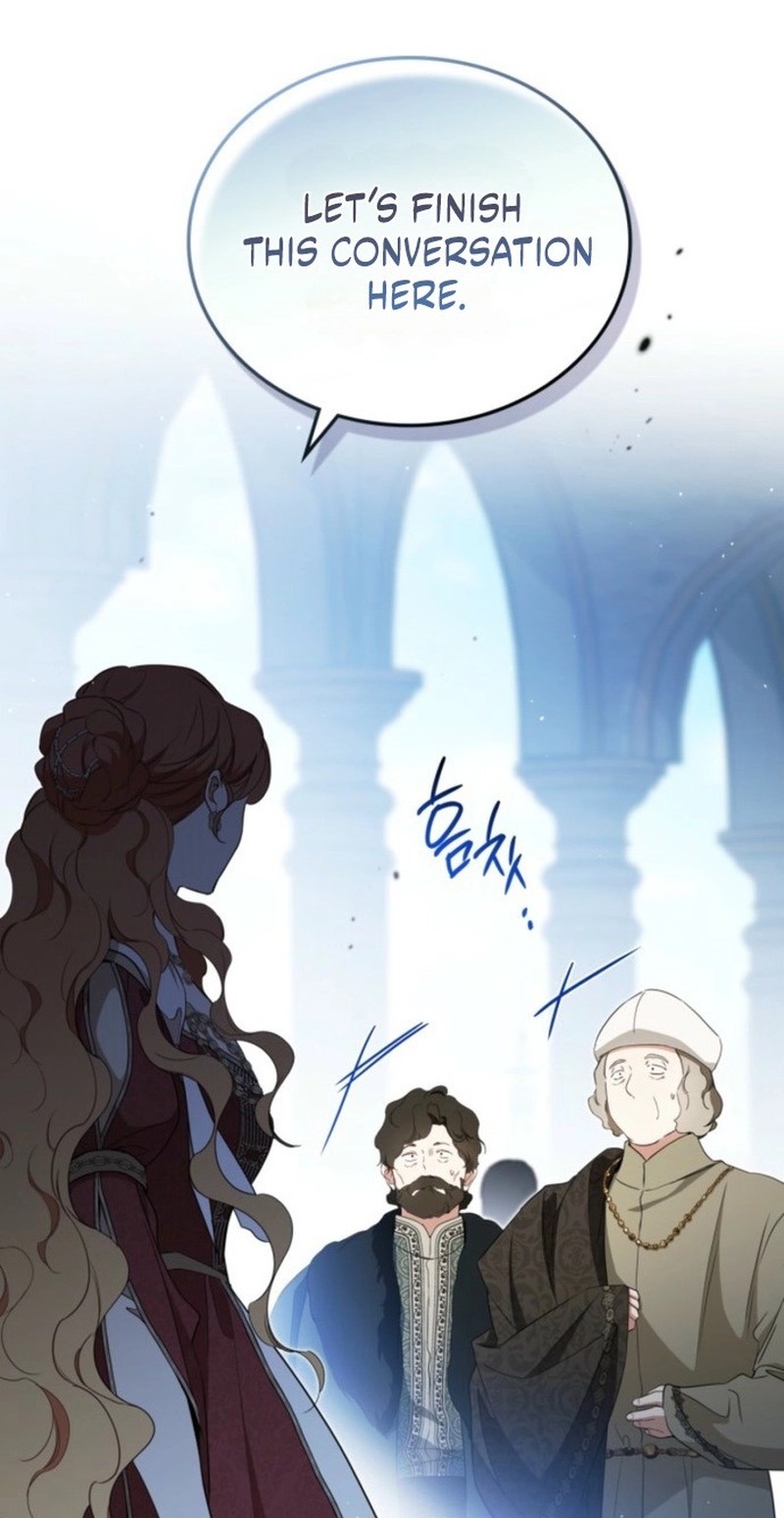 I Shall Master This Family 235 27
