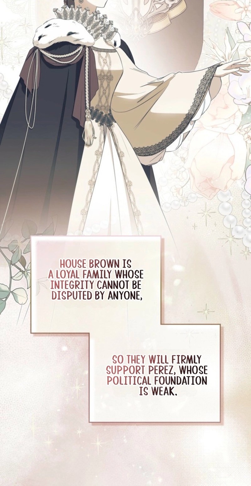 I Shall Master This Family 235 45