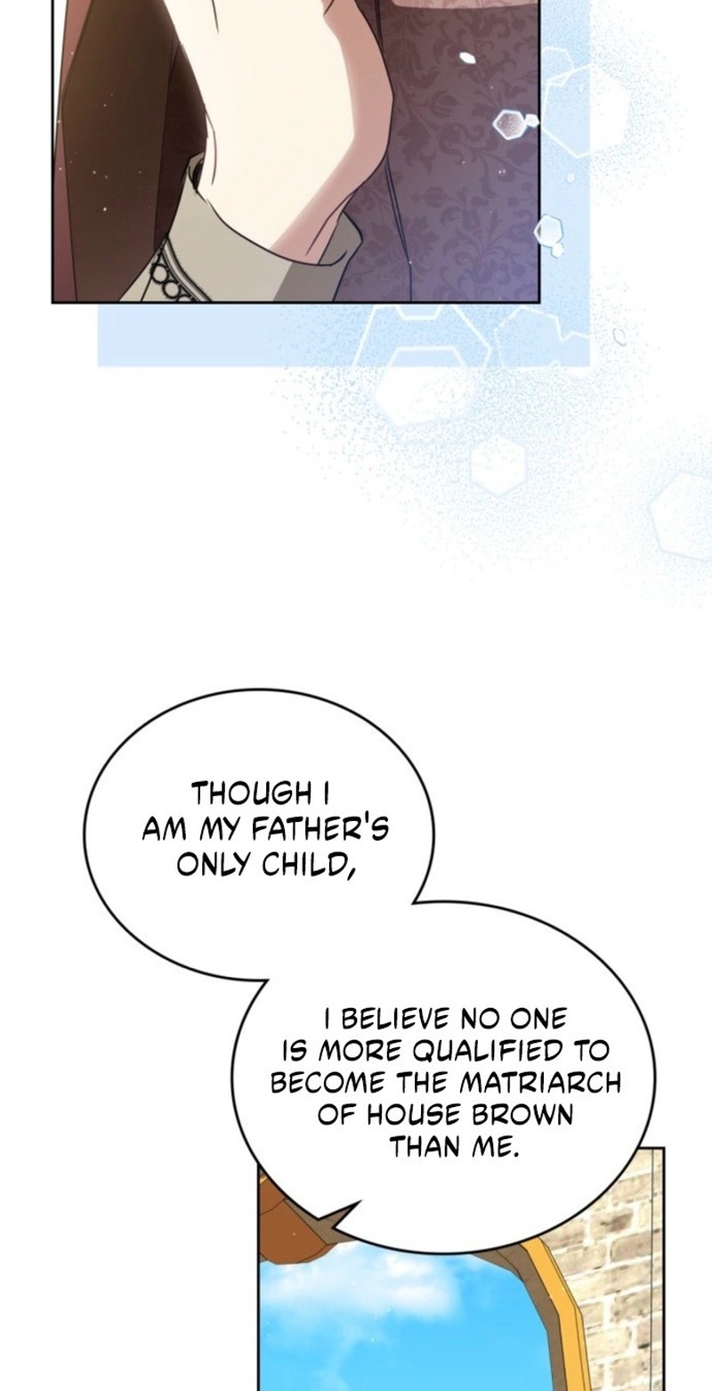 I Shall Master This Family 235 69