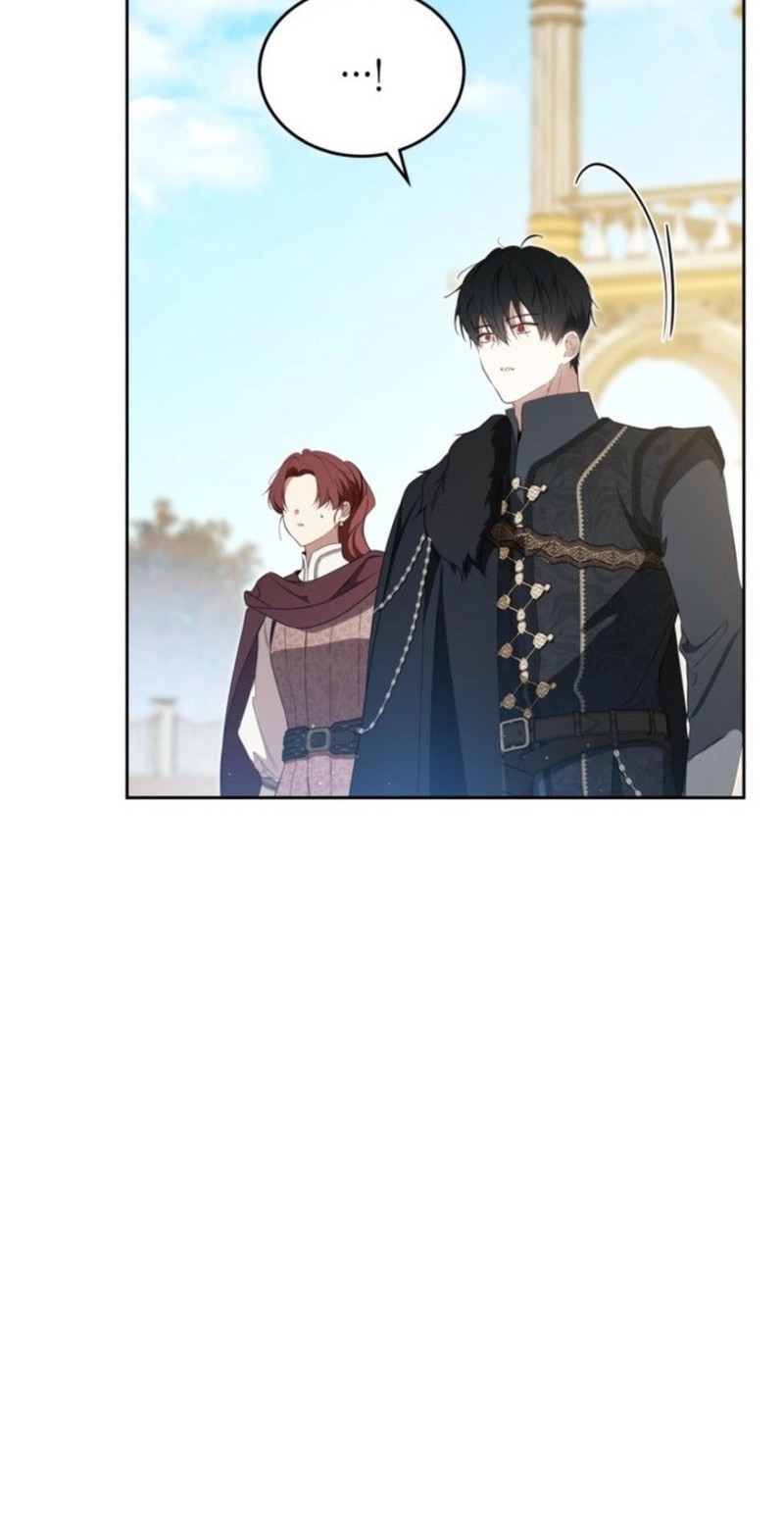 I Shall Master This Family 235 87