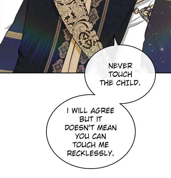 I Shall Master This Family 25 18