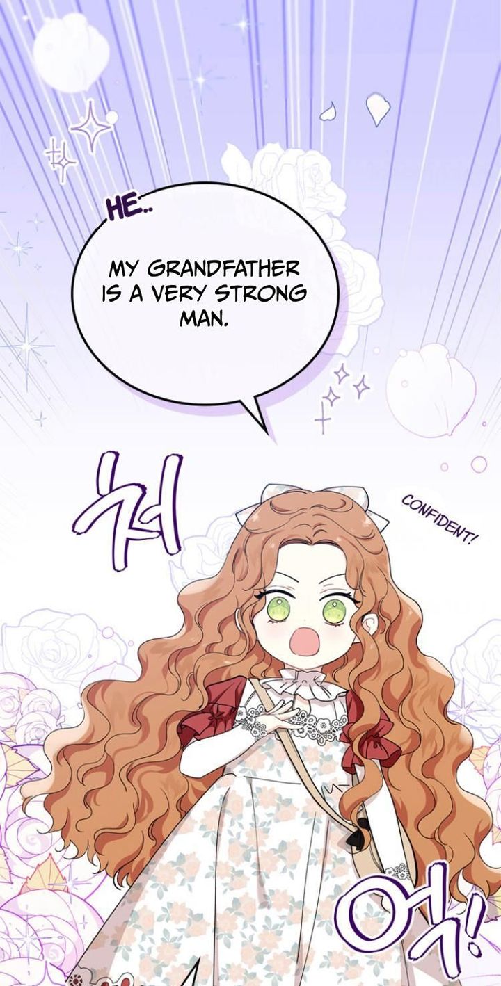 I Shall Master This Family 26 12