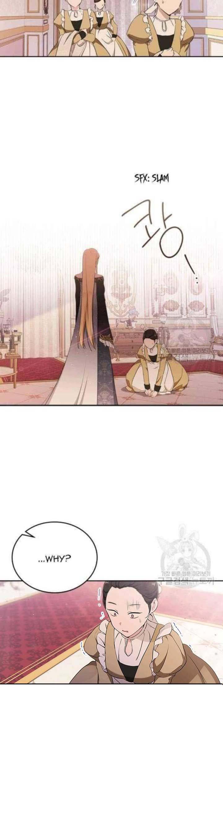 I Shall Master This Family 38 7