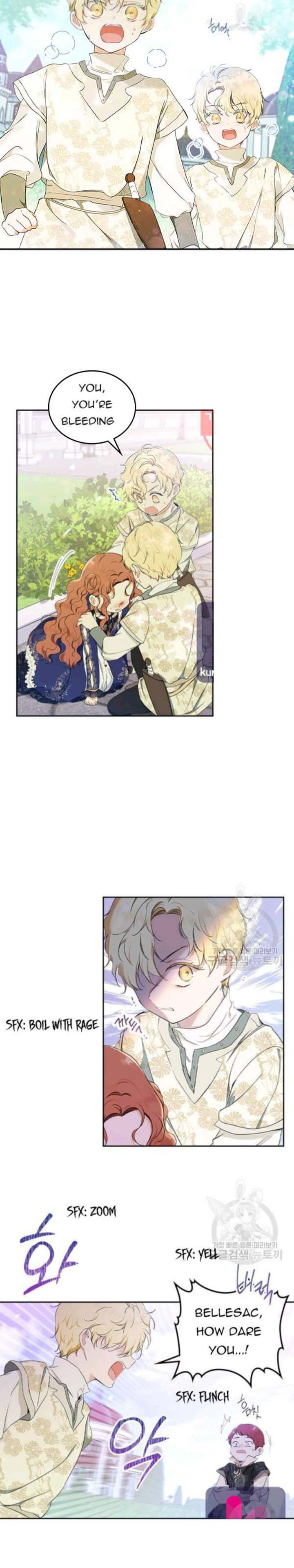 I Shall Master This Family 39 12